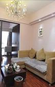 Туры в отель Kunming Yihuaju Hotel