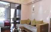 Туры в отель Kunming Yihuaju Hotel