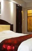 Туры в отель Kunming Yihuaju Hotel
