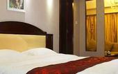 Туры в отель Kunming Yihuaju Hotel