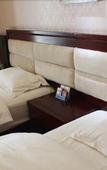 Туры в отель Kunming Yihuaju Hotel
