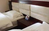 Туры в отель Kunming Yihuaju Hotel