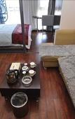 Туры в отель Kunming Yihuaju Hotel