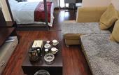 Туры в отель Kunming Yihuaju Hotel