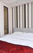 Туры в отель Kunming Yihuaju Hotel