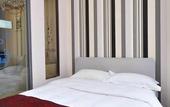 Туры в отель Kunming Yihuaju Hotel