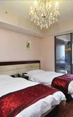 Туры в отель Kunming Yihuaju Hotel