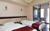 Туры в отель Kunming Yihuaju Hotel