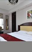 Туры в отель Kunming Yihuaju Hotel