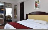 Туры в отель Kunming Yihuaju Hotel
