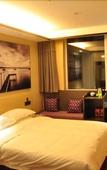Туры в отель H Boutique Hotel