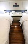 Туры в отель H Boutique Hotel