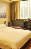Туры в отель H Boutique Hotel