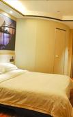 Туры в отель H Boutique Hotel
