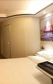Туры в отель H Boutique Hotel