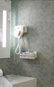 Туры в отель H Boutique Hotel