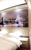 Туры в отель H Boutique Hotel