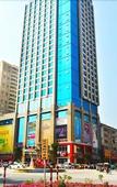Туры в отель Jinlong International Hotel