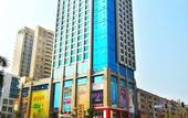 Туры в отель Jinlong International Hotel