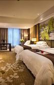 Туры в отель Jinlong International Hotel