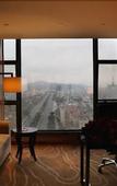 Туры в отель Jinlong International Hotel