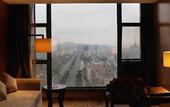 Туры в отель Jinlong International Hotel