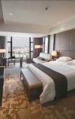 Туры в отель Jinlong International Hotel