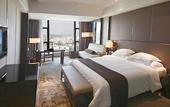 Туры в отель Jinlong International Hotel