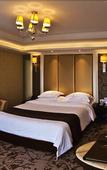 Туры в отель Jinlong International Hotel