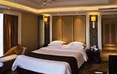 Туры в отель Jinlong International Hotel