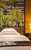 Туры в отель Jinlong International Hotel