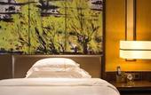 Туры в отель Jinlong International Hotel