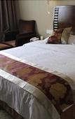 Туры в отель Bazhong Jiangbei Hotel