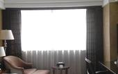 Туры в отель Bazhong Jiangbei Hotel