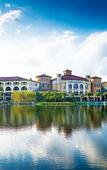 Туры в отель Aqua Tharo  Lake Crouching Dragon Resort Nanjing