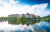 Туры в отель Aqua Tharo  Lake Crouching Dragon Resort Nanjing