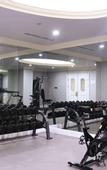 Туры в отель Aqua Tharo  Lake Crouching Dragon Resort Nanjing