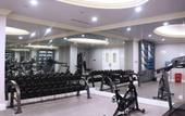 Туры в отель Aqua Tharo  Lake Crouching Dragon Resort Nanjing