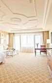 Туры в отель Aqua Tharo  Lake Crouching Dragon Resort Nanjing