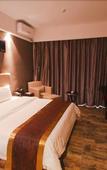Туры в отель Foshan Qianchenghui Hotel
