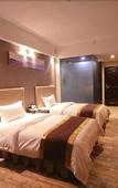 Туры в отель Foshan Qianchenghui Hotel