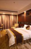 Туры в отель Foshan Qianchenghui Hotel