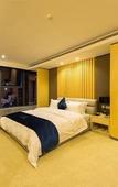 Туры в отель Anxi Xingzhou International Hotel (Anxi Fengshan Scenic Tourism Area)