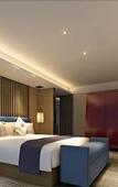 Туры в отель Anxi Xingzhou International Hotel (Anxi Fengshan Scenic Tourism Area)