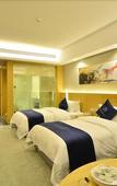 Туры в отель Anxi Xingzhou International Hotel (Anxi Fengshan Scenic Tourism Area)