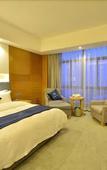 Туры в отель Anxi Xingzhou International Hotel (Anxi Fengshan Scenic Tourism Area)