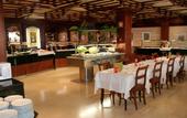 Туры в отель Les Dunes Comodoro