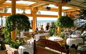 Туры в отель Les Dunes Comodoro