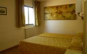Туры в отель Les Dunes Comodoro