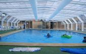 Туры в отель Les Dunes Comodoro